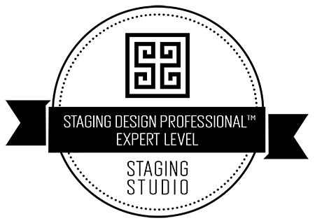 lisa marie interiors
