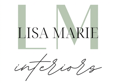Lisa Marie Interiors LLC